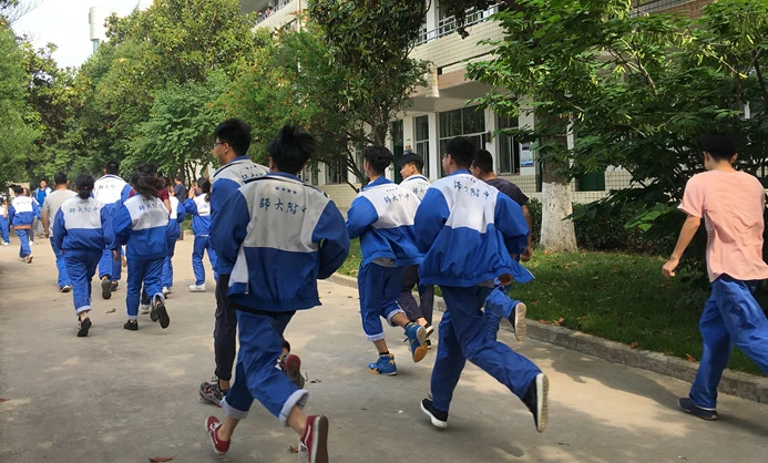 参加杯赛期间如何合理安排饮食和休息_1