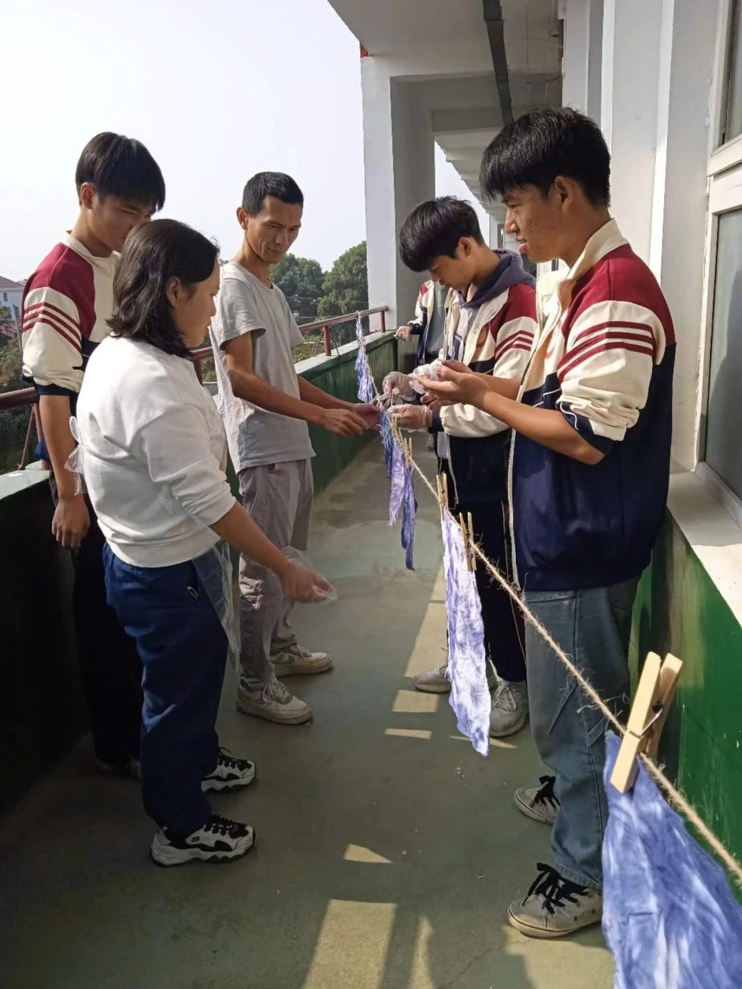 哪里可以找到关于篮球心理训练的资源_0